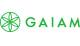 Gaiam Promo Codes 2024