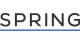 Spring Promo Codes 2025