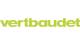 Vertbaudet Promo Codes 2025