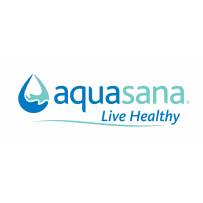 Aquasana