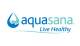 Aquasana Promo Codes 2025