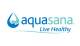 Aquasana Promo Codes 2024