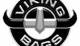 Viking Bags Promo Codes 2024