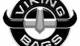 Viking Bags Promo Codes 2025