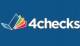 4Checks Promo Codes 2025