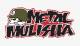 Metal Miulisha Promo Codes 2025