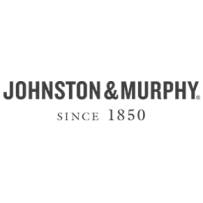 Johnston & Murphy