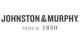 Johnston & Murphy Promo Codes 2025