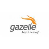 Gazelle