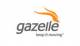 Gazelle Promo Codes 2025