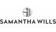 Samantha Wills Promo Codes 2025