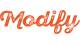 Modify Watches Promo Codes 2025