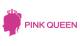 Pink Queen Promo Codes 2025