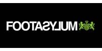 Footasylum - Footasylum Promotion Codes