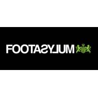 Footasylum