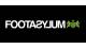 Footasylum Promo Codes 2025