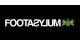 Footasylum Promo Codes 2024