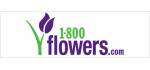 1800Flowers