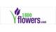 1800Flowers Promo Codes 2024