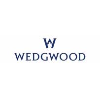 Wedgwood