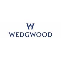 Wedgwood