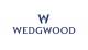 Wedgwood Promo Codes 2024