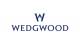 Wedgwood Promo Codes 2025