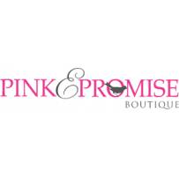 pinkEpromise