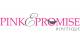 pinkEpromise Promo Codes 2025