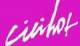 Cicihot Promo Codes 2025