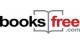 Booksfree Promo Codes 2024