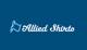 Allied Shirts Promo Codes 2025