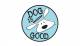 Dog Is Good Promo Codes 2025