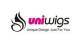 Uniwigs Promo Codes 2025