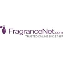 FragranceNet