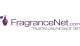 FragranceNet Promo Codes 2025