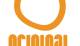 Original Resorts Promo Codes 2025