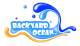 Backyard Ocean Promo Codes 2024