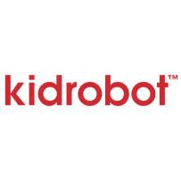 Kidrobot