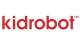 Kidrobot Promo Codes 2025