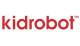 Kidrobot Promo Codes 2024