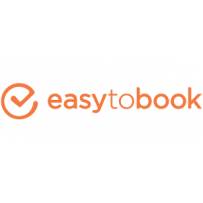 Easy to book