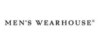 Men's Warehouse - Men's Warehouse Promotion Codes