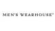 Men's Warehouse Promo Codes 2024