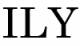 Ily Couture Promo Codes 2025