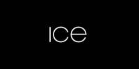 Ice.com - Ice.com Promotion Codes