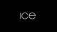 Ice.com Promo Codes 2025