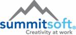 Summitsoft