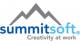 Summitsoft Promo Codes 2024