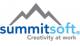 Summitsoft Promo Codes 2025